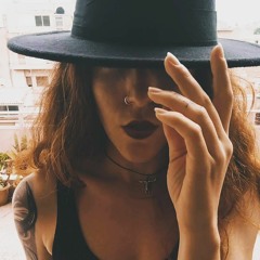Nicole Bombe
