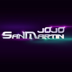 jorge san