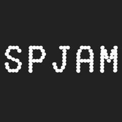 SPJAM