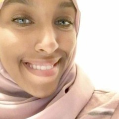 Tahrah Abu Alreesh XBAE