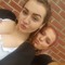 alannah