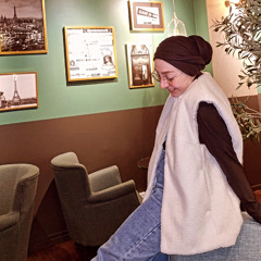 Tala Krayem