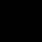 lix.1