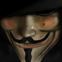 @lergus Vasile Constantin