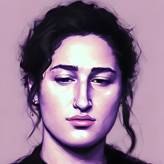 SubVorah