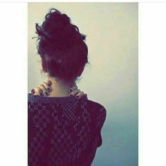 Saniaaah...