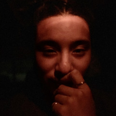 Craylax