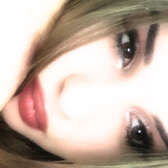 ꪋꪀꪱꪋ