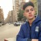 it's ma7moud