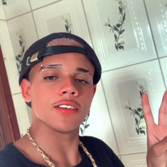 sailin du primeiro
