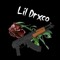 Lil Drxco