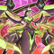 Grimshade
