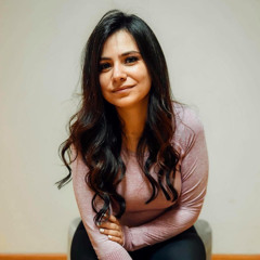 emy samir