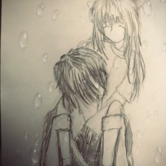 mr1ji0