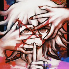 Nagito