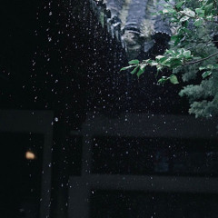dng ᶻ 𝗓 𐰁