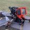 raccoon_fpv