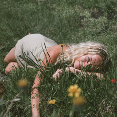 Skylar Temple Singer