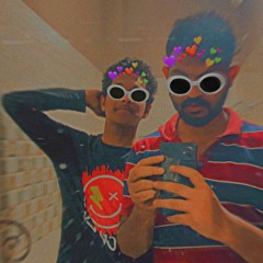 AVVARI_ RAJESH