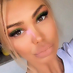 Luxy_Pink