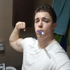 Victor Sáenz-Olazabal