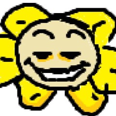Dammy