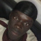 Deng Madat