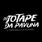 DJ JOTAPE DA PAVUNA 🥊🍀