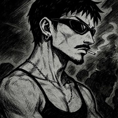 Mat