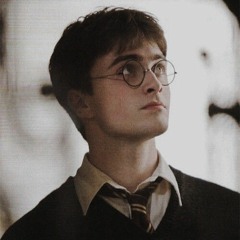 2tomarry2