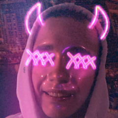 Дмитрий Лещенко