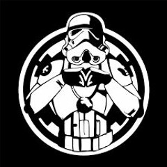 Веселый бит!