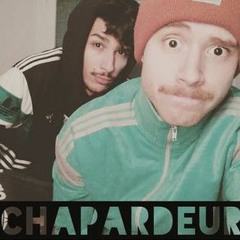 CHAPARDEUR