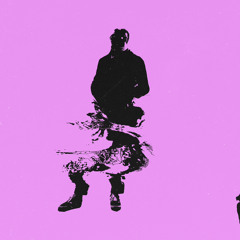 Lanky Pusha