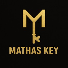 Mathas Key
