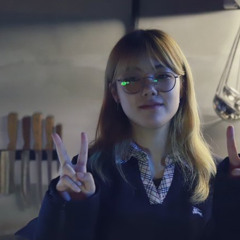 백설기
