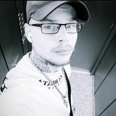 D-Jay