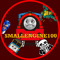 Smallengine100