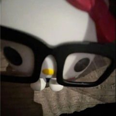 박시언