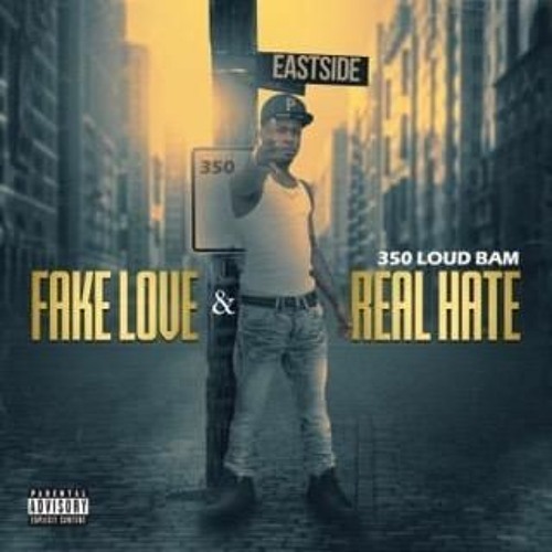 LOUD BAMBINO - PERMISSION