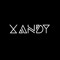 Xandy