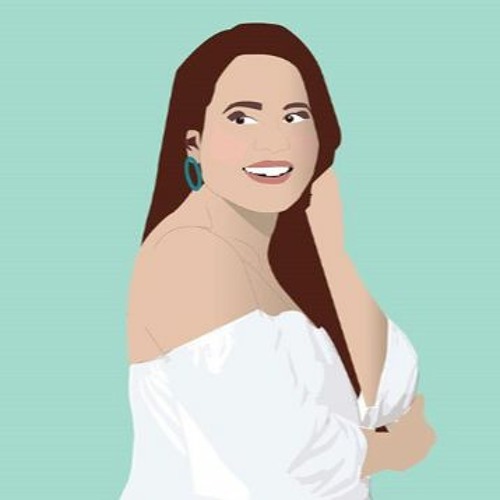 Tish Martinez-Castillo’s avatar
