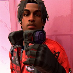 DistantJ