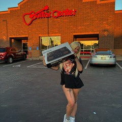 Danielle </3