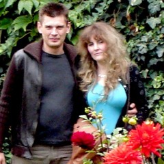 Schiriy 2 STALIN CCCP