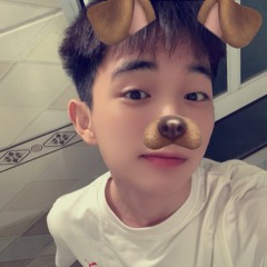 Nam Ng