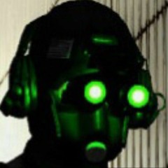 Cloaker