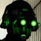 Cloaker
