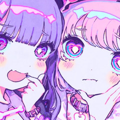 どかぐいしんぼあかちゃん