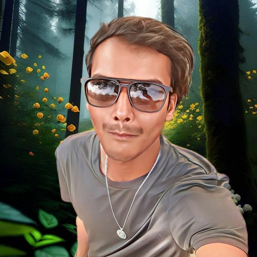Alan Anahata’s avatar